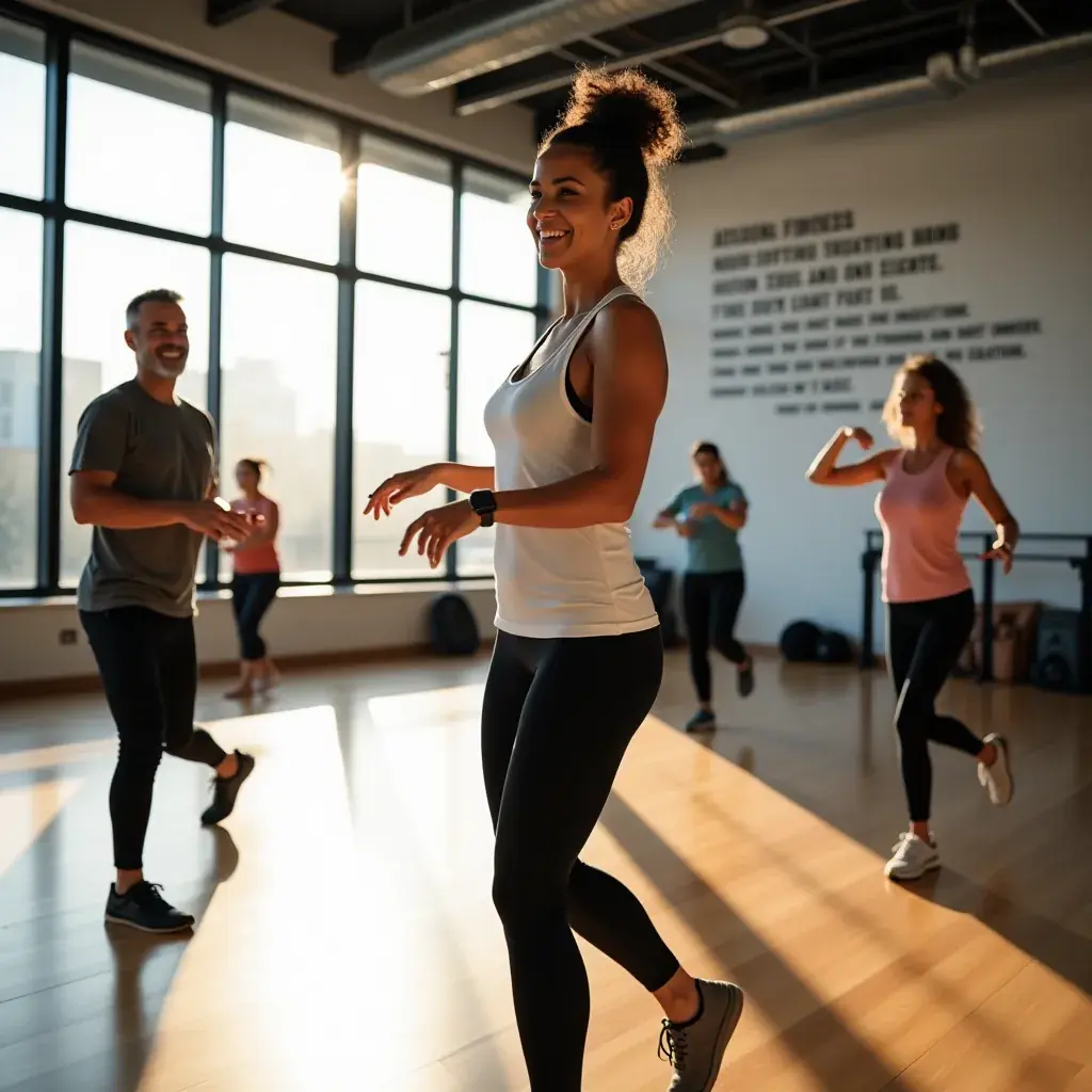 Organic growth approach